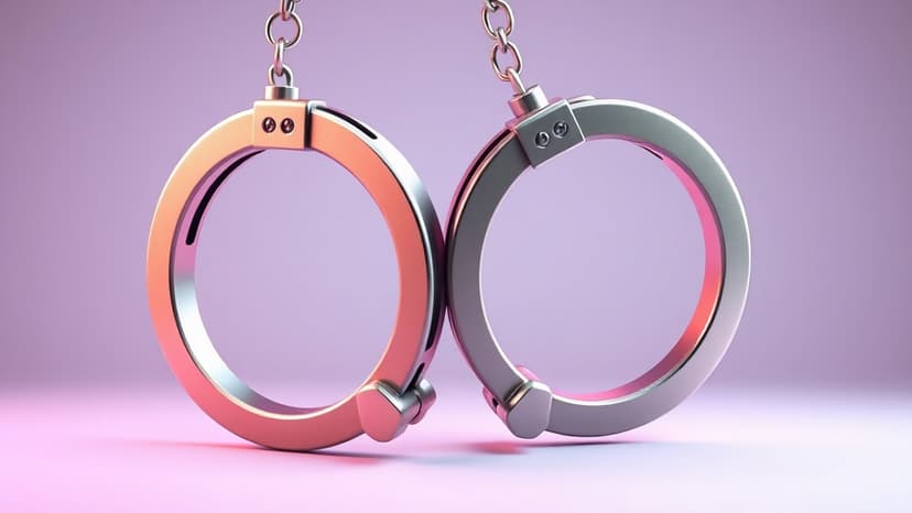 Elderly Pillion Rider Killed, Relative Injured in Vikhroli Bike Crash