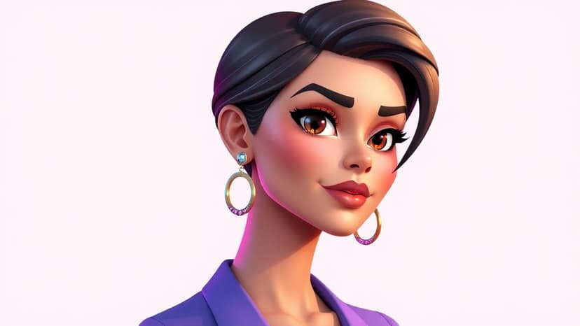 Actress Kanica Maheshwari Seeks Comeback with Laughter-Filled Roles