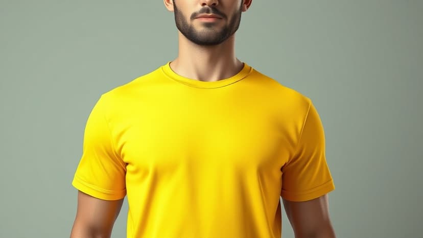 Comedian Pete Davidson Spends $200K to Remove Tattoos by 2025