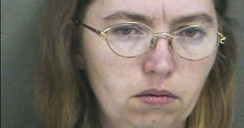 Tortured Woman Executed for Heinous Murder, Sparking Controversy