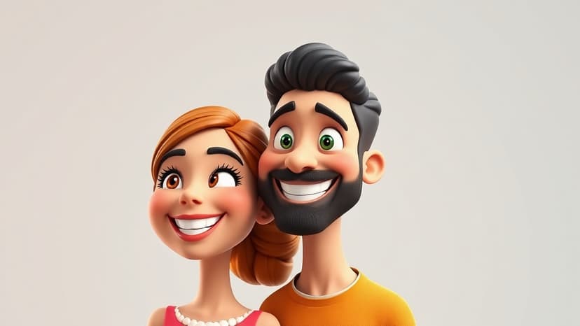 Tom Cruise and Ana de Armas Remain Close Despite Breakup Rumors