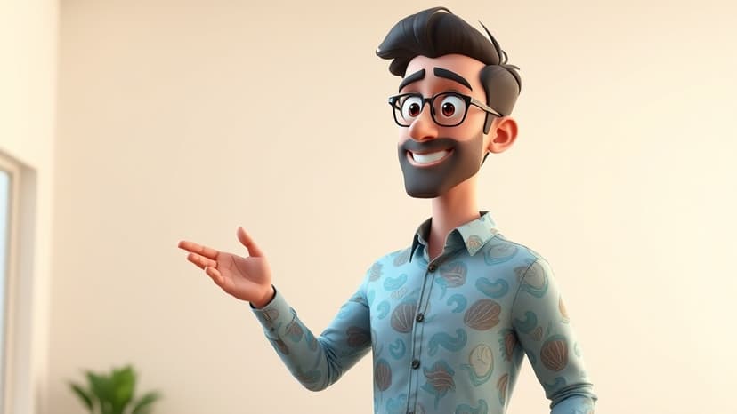 Bigg Boss Host Mohanlal Threatens to Evict Contestant Nevin Over Shocking Incident