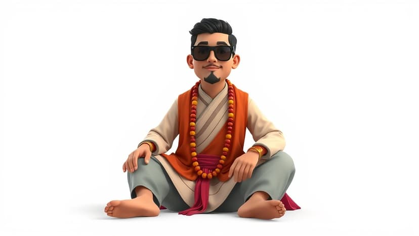 Bhool Bhulaiyaa Franchise Expands: Director Teases Kartik Aaryan and Akshay Kumar Showdown