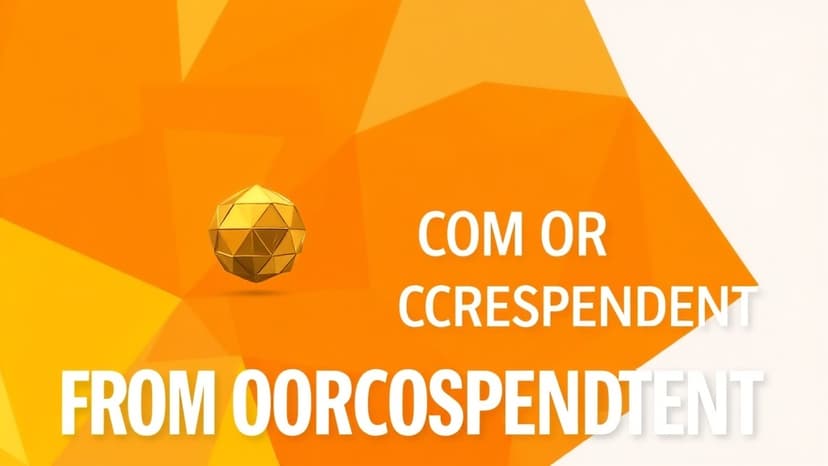 70 Years of Foreign Reporting: A Global Journey