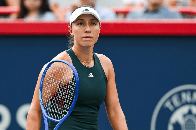 Pegula's Viral Moment Sparks Enduring Bond with Chinese Fans