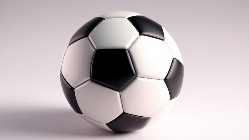 Fans Rush to Secure Tickets for Star-Studded FIFA World Cup 2026