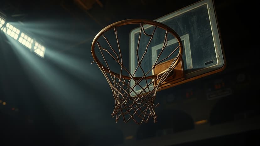 76ers Avoid Elimination in Boston Thriller