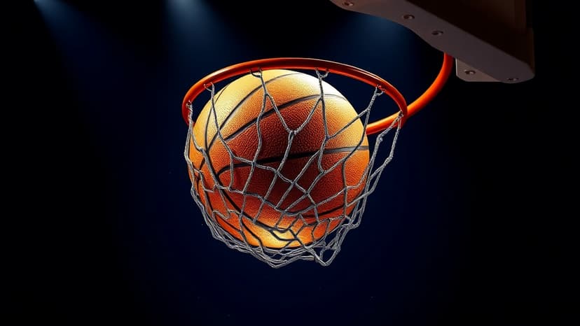 George Explodes for 39 as 76ers Dominate Wizards