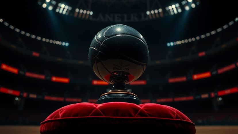 Embiid's Return Powers 76ers Past Timberwolves