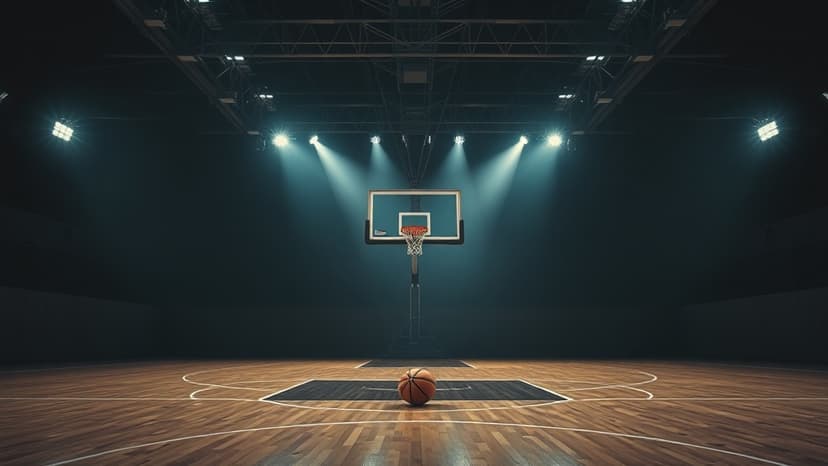 76ers Shock Celtics: Series Not Over Yet