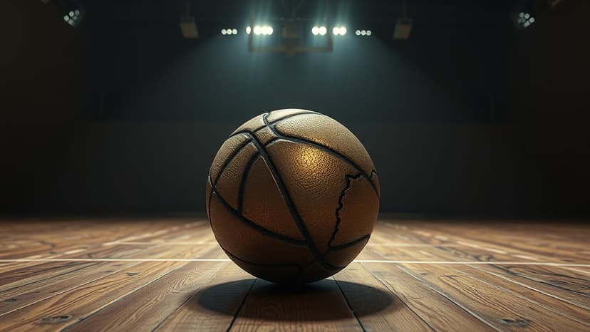 Oubre Questionable: 76ers Face Celtics Boost