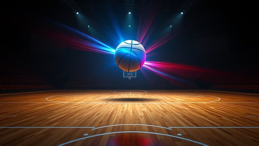 Maxey Ignites 76ers' Comeback Against Celtics