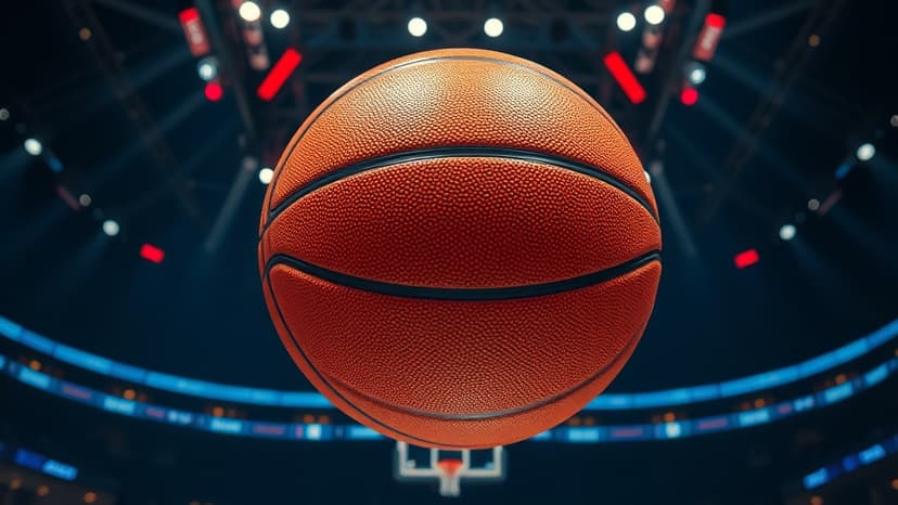 76ers Trade Broome for Cash, Clear Space for Stars