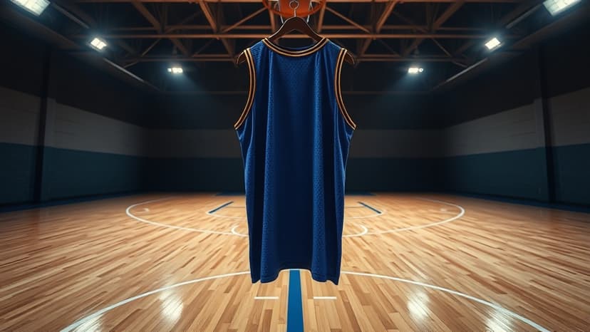 Embiid Out for Game 2: 76ers Face Celtics Short-Handed