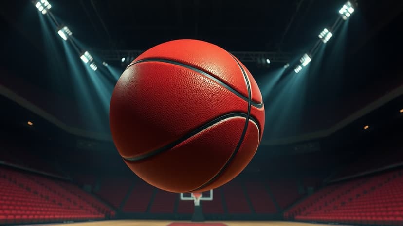 76ers Clash with Clippers: Playoff Picture Intensifies