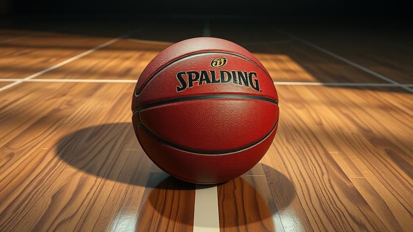 76ers Eye Road Win Streak vs. Heat