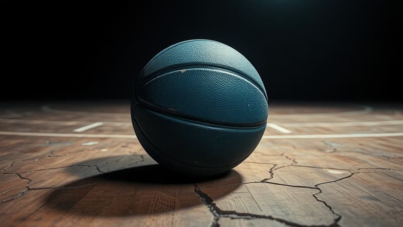 76ers Road Woes Continue in Sacramento