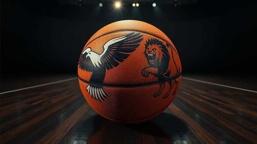 76ers & Magic Clash in High-Stakes Play-In