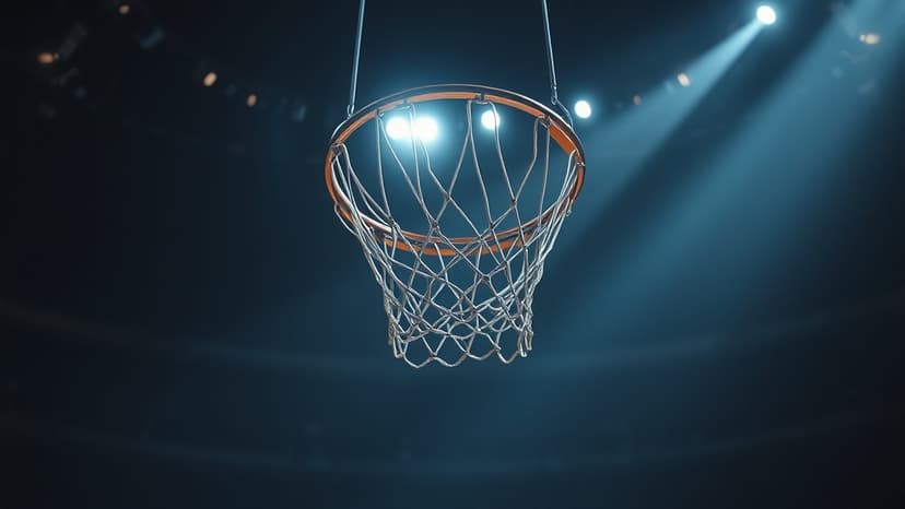 76ers Face Road Woes vs. Nuggets