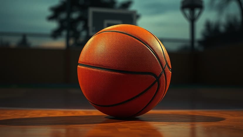 76ers Face Pistons in April Showdown