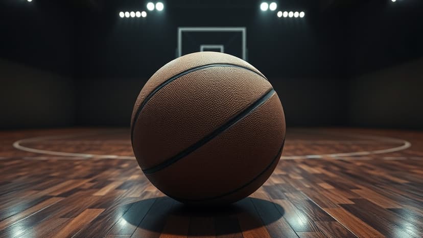 76ers vs. Suns: Injury Chaos Before Crucial Playoff Battle