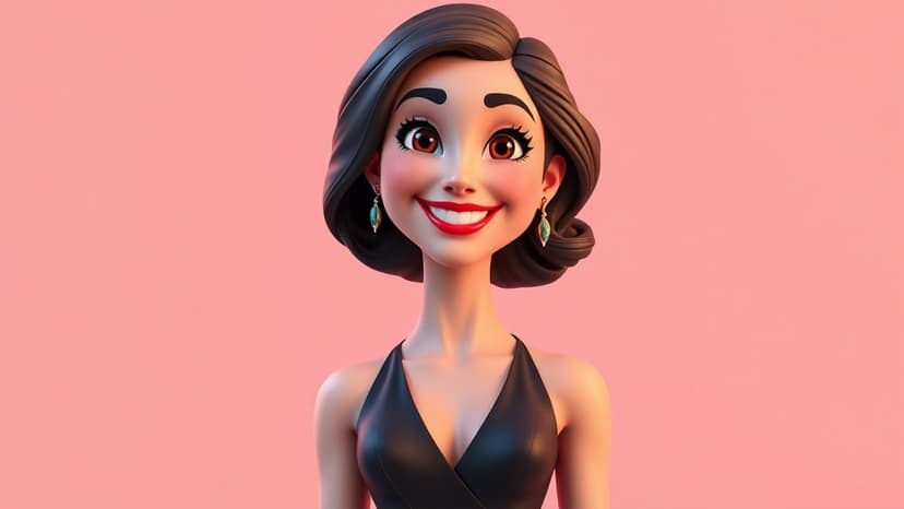 Cheryl Burke Defends 'DWTS' Judge Carrie Ann Inaba Against Harsh Critics