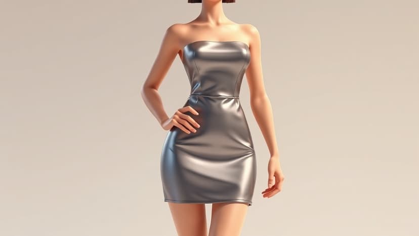 Spy Recruits Unsuspecting Dad for Dangerous Mission