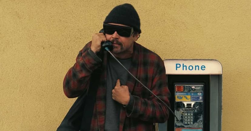 One Battle After Another: Leonardo DiCaprio's Blockbuster on Track to Overtake Denzel's Oscar Winner