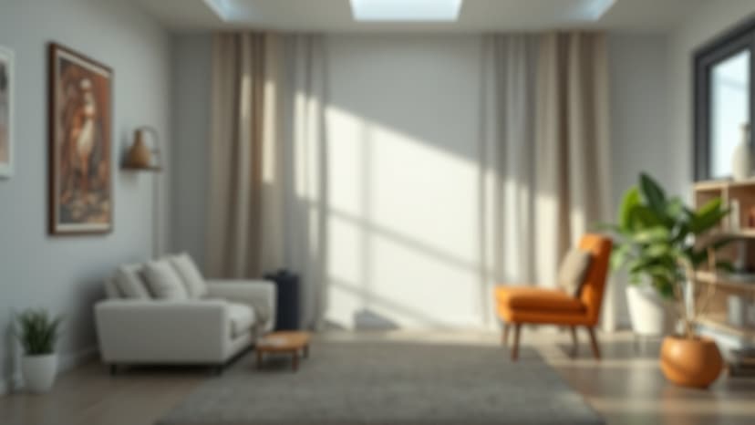 Undefeated Dreams Shattered: 8 Teams Fall in One Week