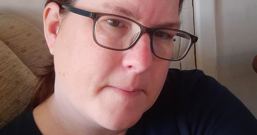 8-Year Battle for Home Access Ends in Victory