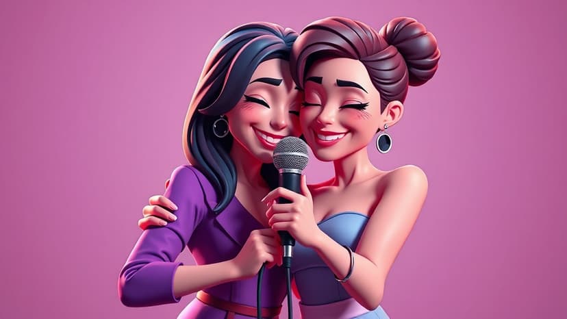 Rekha Vows to Defend Aishwarya Rai Bachchan Against 'Plastic' Criticism