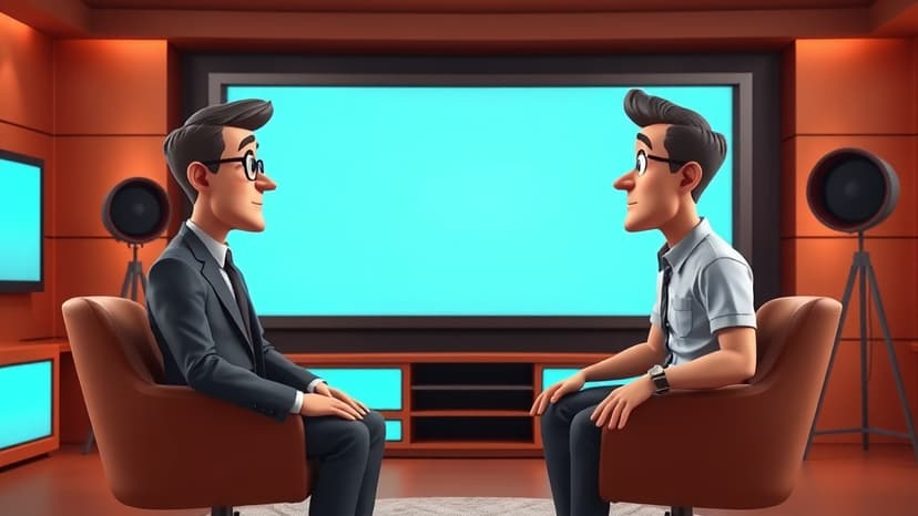 Station Master from Bihar Wins Big on Kaun Banega Crorepati 17