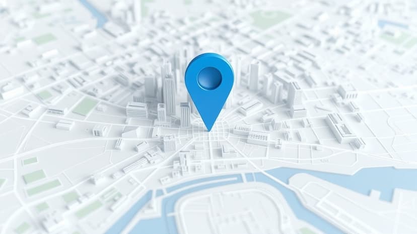 Ganja Haul: 81kg Seized, Two Arrested in Barabanki