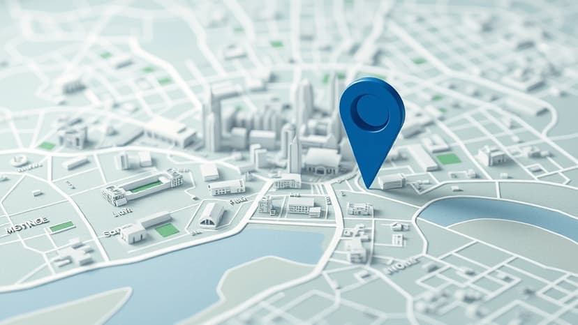 Man jailed 83 years for niece's sexual assault