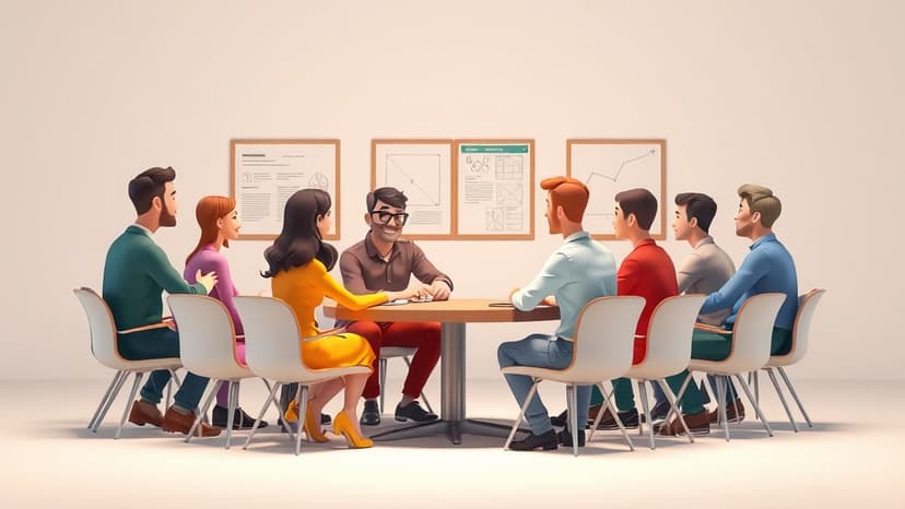 Singaporean Filmmaker's 'Amoeba' Tackles Teenage Rebellion in Conformist Society