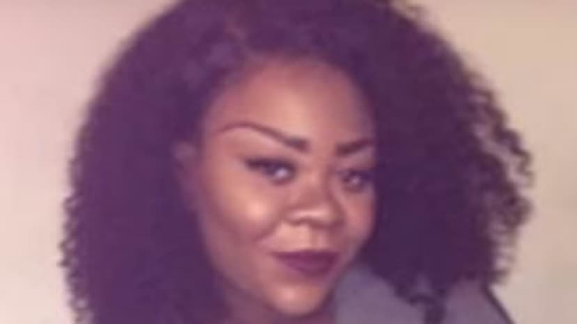 £858k Payout for Botched Turkish Op