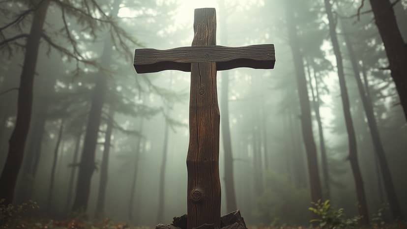 86-Year-Old Living With 16-Year Brain Tumour