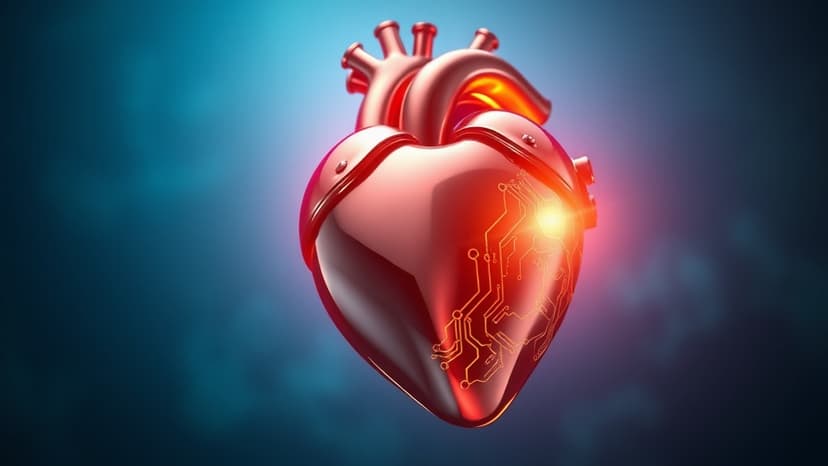 87-Year-Old Triathlete Defies Age and Health Odds