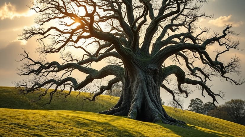 88-Year-Old Marathoner Proves Age is Just a Number