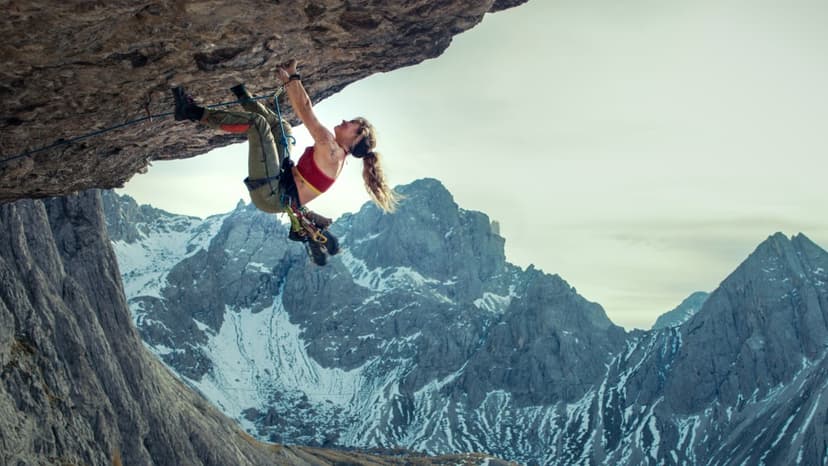 Indie Distributors Bet Big on Mid-Budget Films Amid Streaming Shift