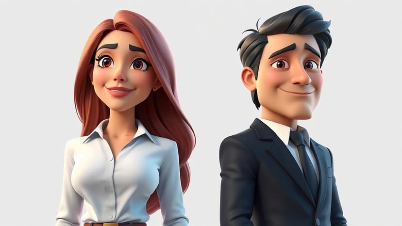 Nagarjuna and Tabu Reunite for Veteran Actor's 100th Film