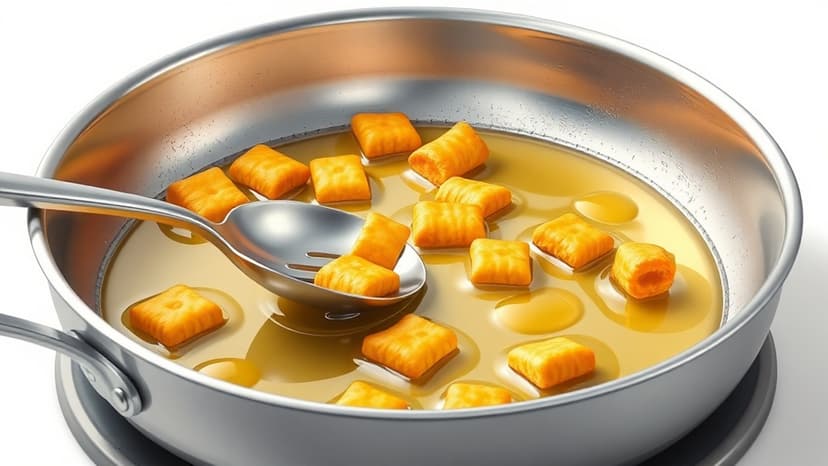 Bollywood Star Kartik Aaryan Joins Pratibha Ranta in 'Naagzilla: Naag Lok Ka Pehla Kaand'