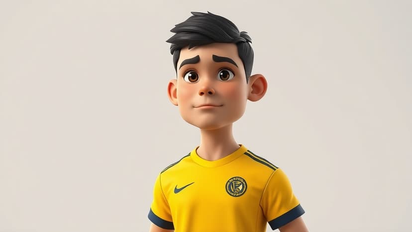 Belgium Seeks to Retake World Cup Qualifying Lead from North Macedonia