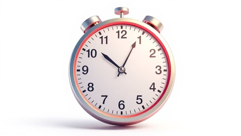 Bollywood Superstars Defy 8-Hour Workday Norm, Sparking Debate