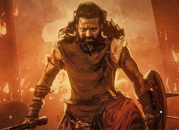 Kantara Conquers Bollywood: Kannada Film Becomes 2nd Highest-Grossing in Hindi