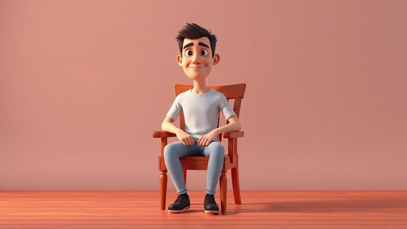 Bollywood Icon Amitabh Bachchan Lauds Farhan Akhtar's Directorial Debut