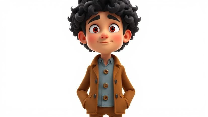 'Cobra Kai' Star Xolo Mariduena Joins Netflix's 'One Piece' Live-Action Series