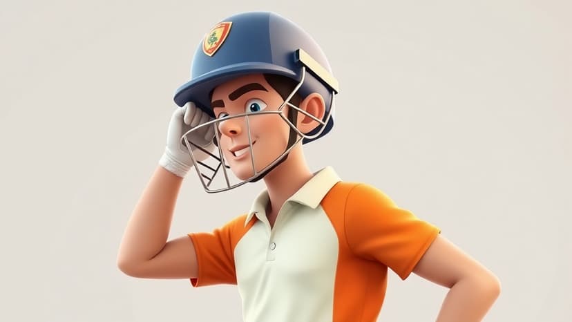 Farewell to Sophie Devine's Illustrious ODI Career