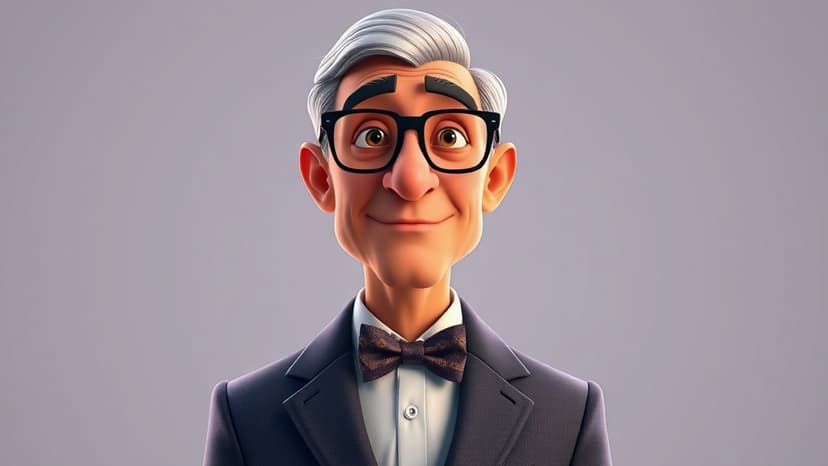 Amitabh Bachchan Encourages Women to Proudly Embrace Homemaker Role