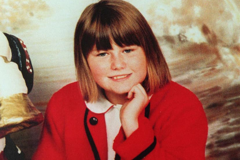 Kidnapped at 10, Natascha Kampusch Reclaims Her Story After 3,096 Days